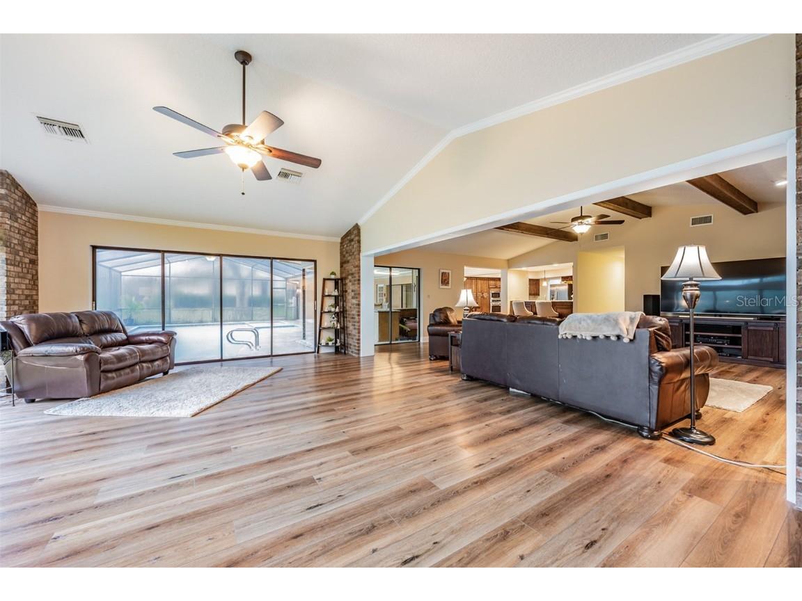 3472 Shoreline Circle Palm Harbor FL 34684 - LAKE TARPON TB8420143 image22