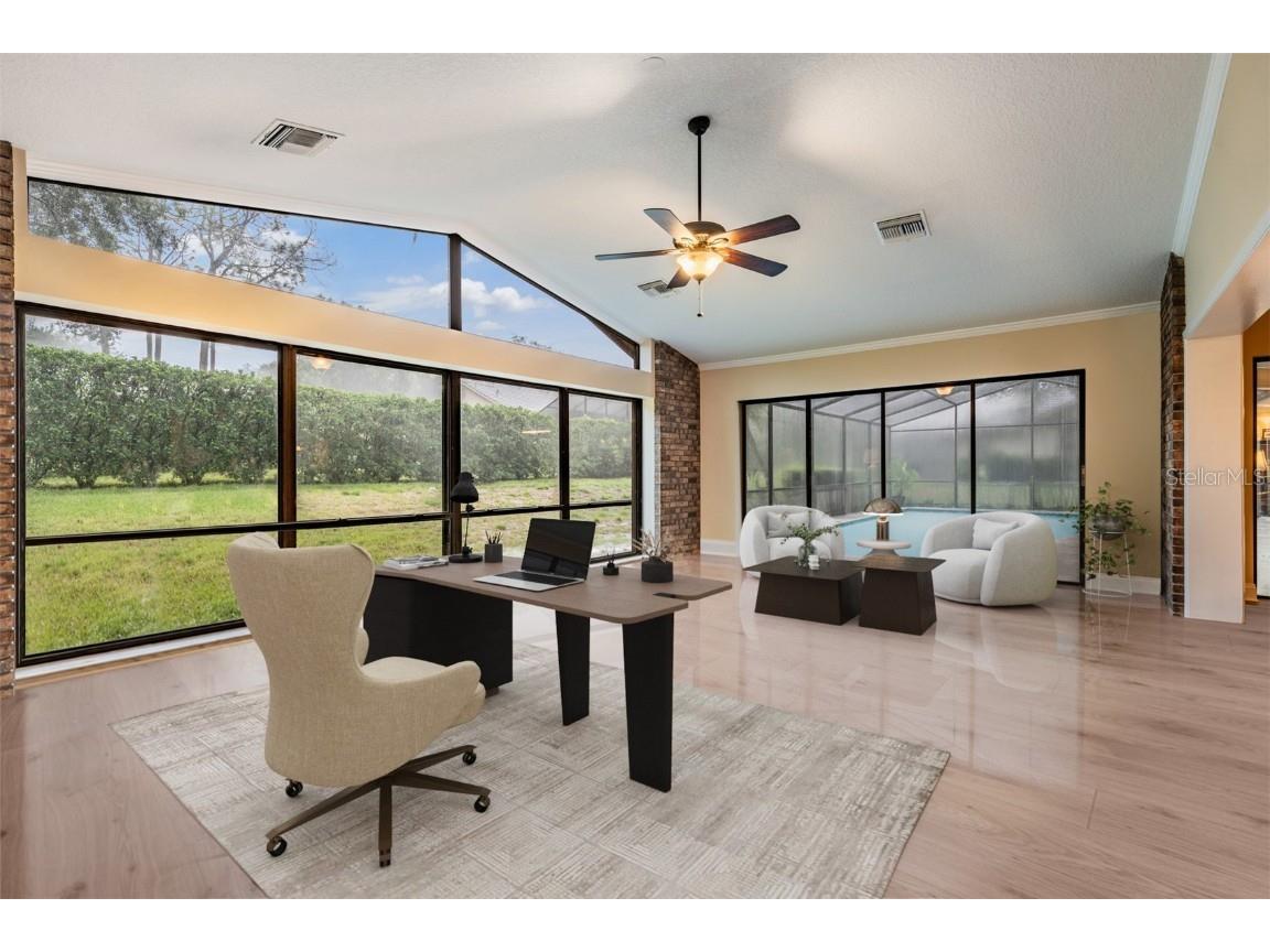 3472 Shoreline Circle Palm Harbor FL 34684 - LAKE TARPON TB8420143 image24