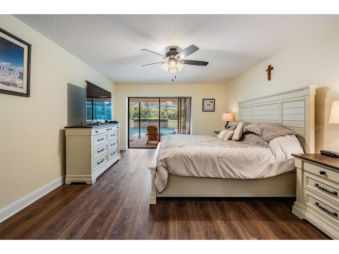 3472 Shoreline Circle Palm Harbor FL 34684 - LAKE TARPON TB8420143 image25