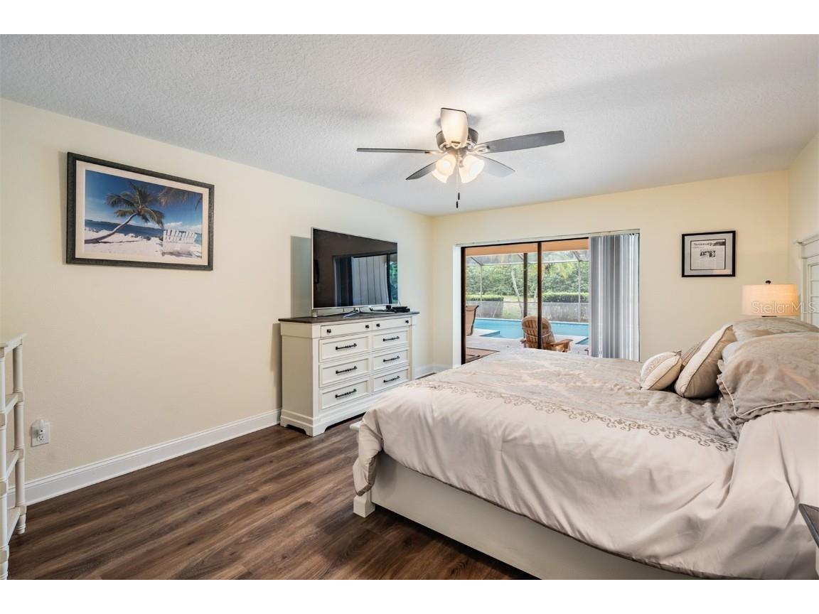 3472 Shoreline Circle Palm Harbor FL 34684 - LAKE TARPON TB8420143 image26