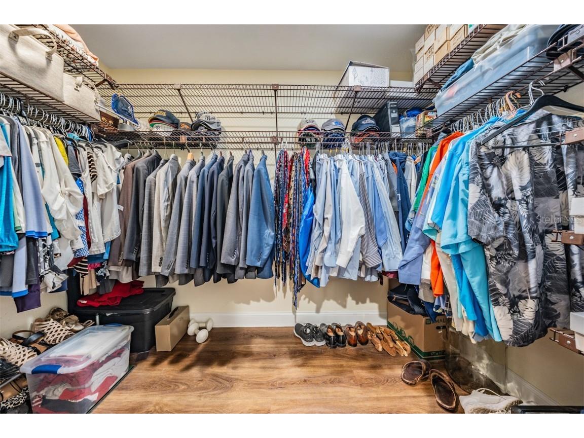 3472 Shoreline Circle Palm Harbor FL 34684 - LAKE TARPON TB8420143 image27