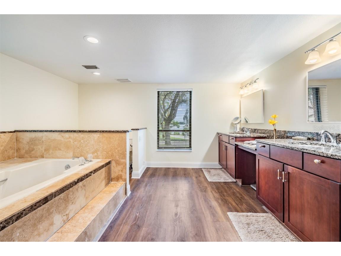 3472 Shoreline Circle Palm Harbor FL 34684 - LAKE TARPON TB8420143 image28