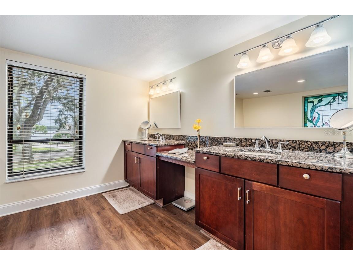 3472 Shoreline Circle Palm Harbor FL 34684 - LAKE TARPON TB8420143 image29