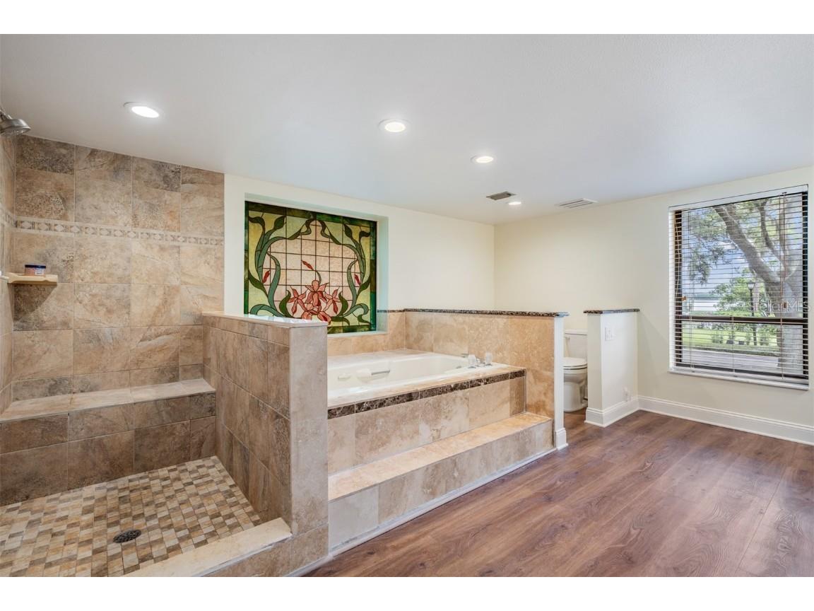 3472 Shoreline Circle Palm Harbor FL 34684 - LAKE TARPON TB8420143 image30