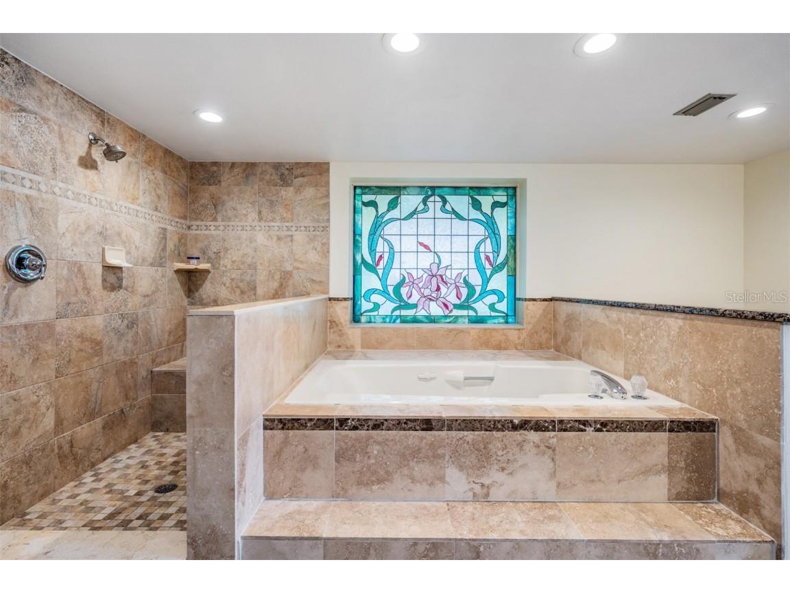 3472 Shoreline Circle Palm Harbor FL 34684 - LAKE TARPON TB8420143 image31