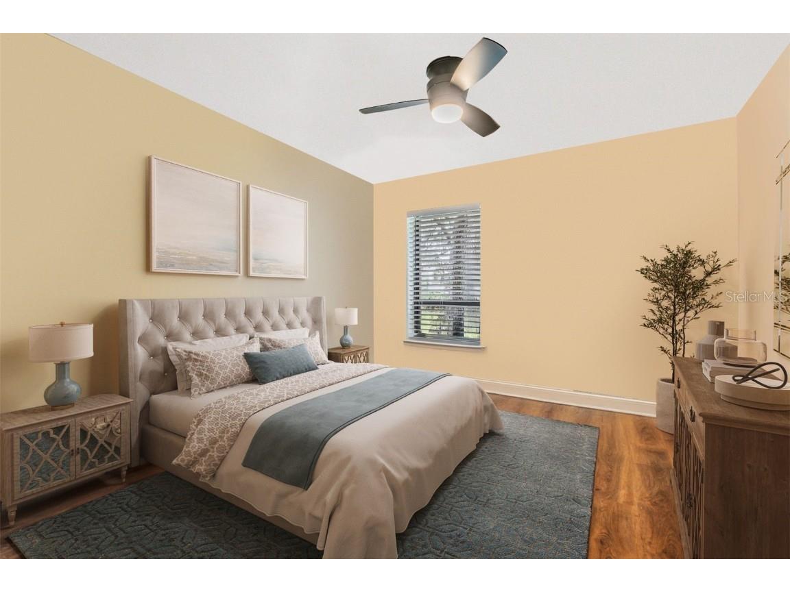 3472 Shoreline Circle Palm Harbor FL 34684 - LAKE TARPON TB8420143 image32