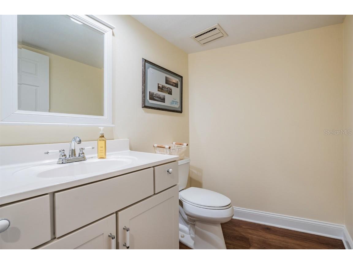 3472 Shoreline Circle Palm Harbor FL 34684 - LAKE TARPON TB8420143 image33