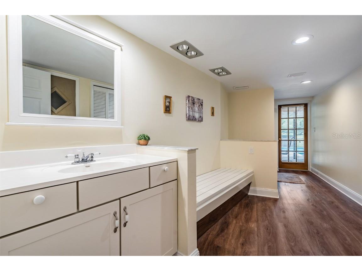 3472 Shoreline Circle Palm Harbor FL 34684 - LAKE TARPON TB8420143 image34