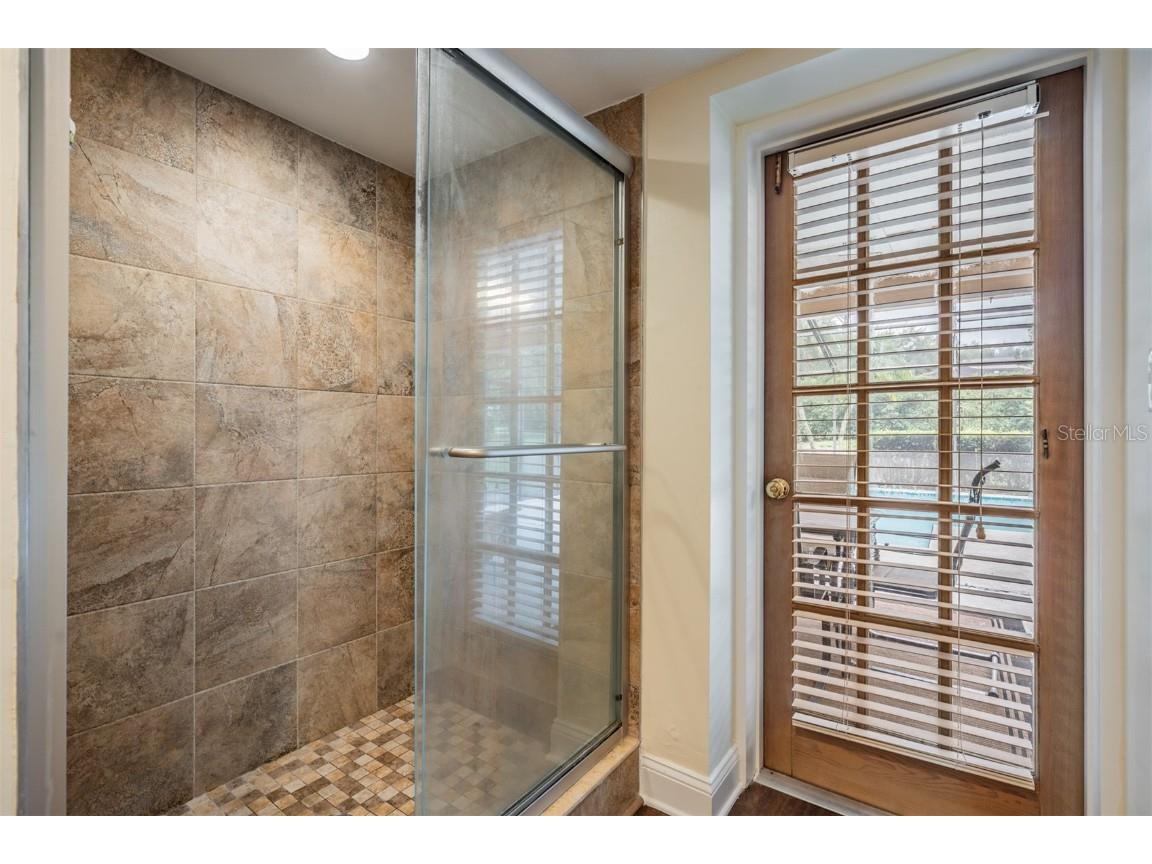 3472 Shoreline Circle Palm Harbor FL 34684 - LAKE TARPON TB8420143 image35