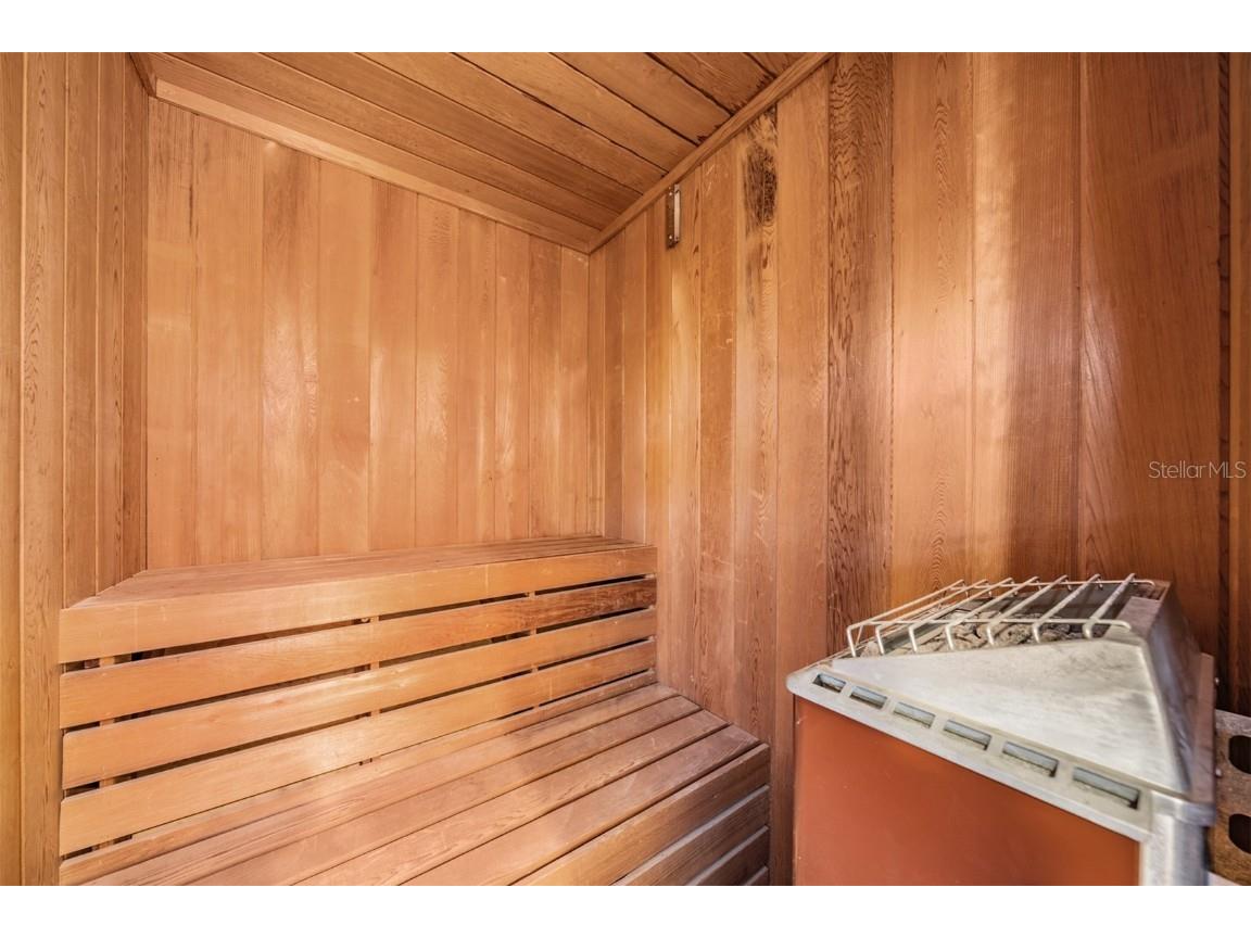 3472 Shoreline Circle Palm Harbor FL 34684 - LAKE TARPON TB8420143 image36