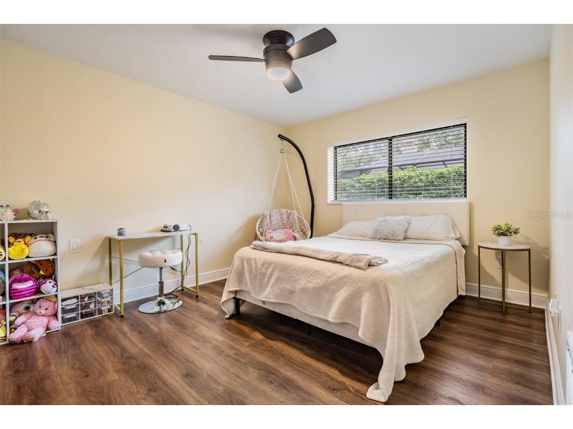 3472 Shoreline Circle Palm Harbor FL 34684 - LAKE TARPON TB8420143 image37