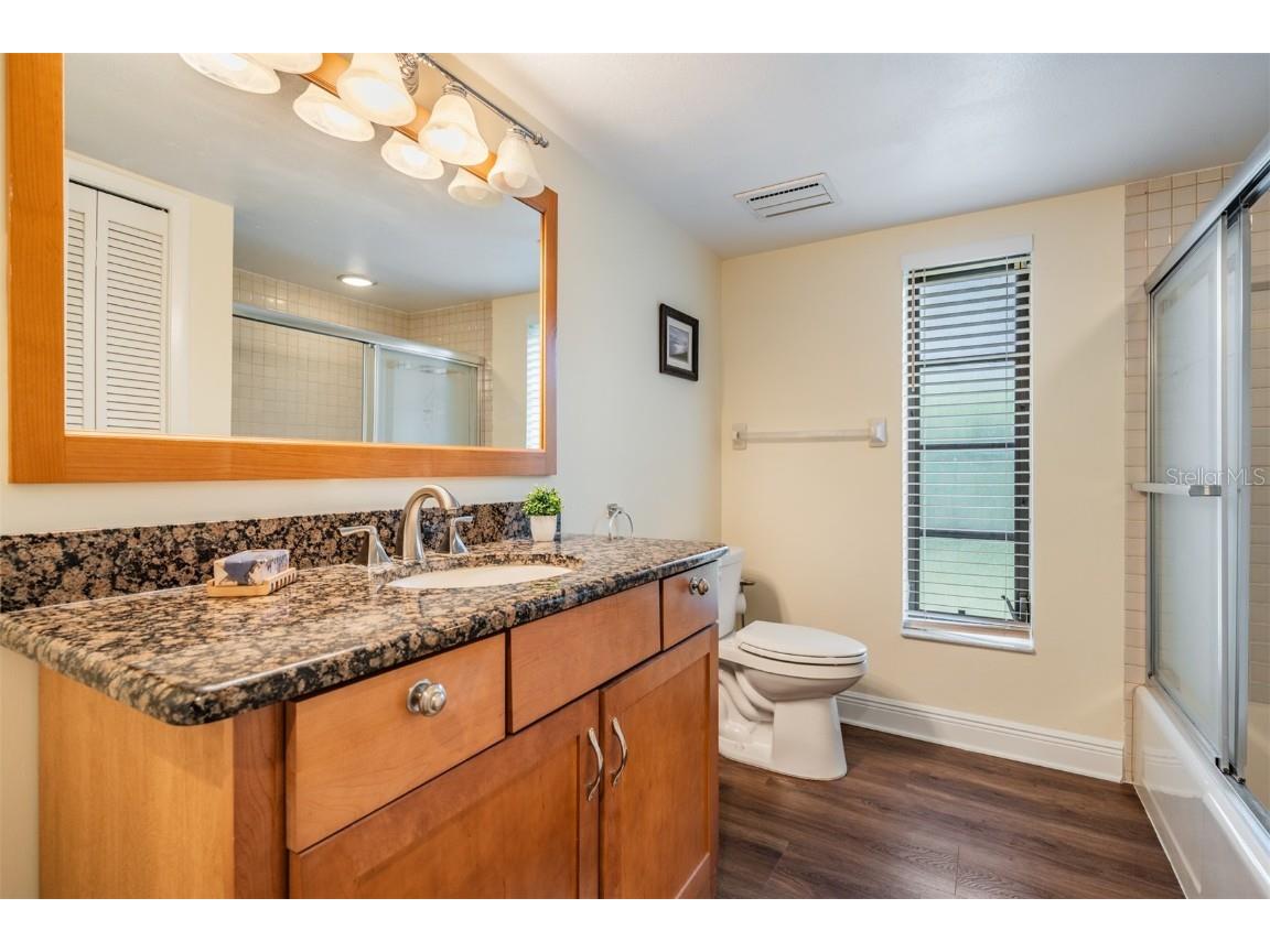 3472 Shoreline Circle Palm Harbor FL 34684 - LAKE TARPON TB8420143 image38