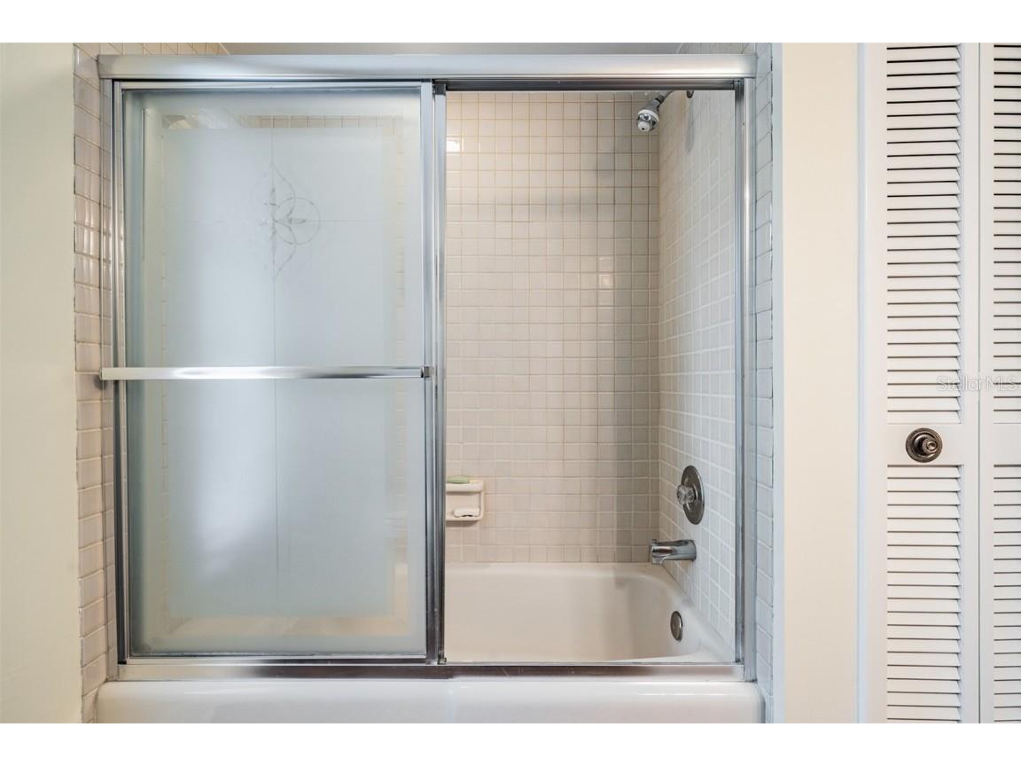 3472 Shoreline Circle Palm Harbor FL 34684 - LAKE TARPON TB8420143 image39