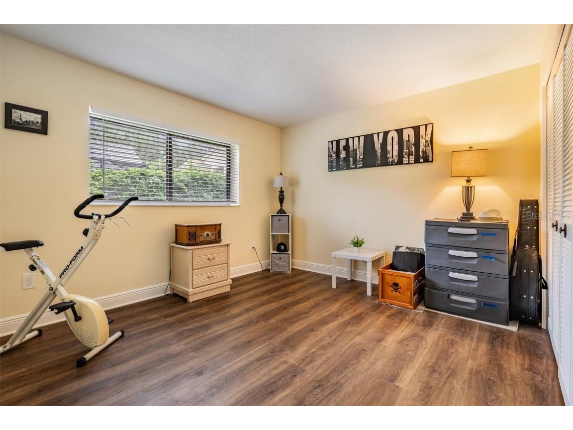 3472 Shoreline Circle Palm Harbor FL 34684 - LAKE TARPON TB8420143 image40