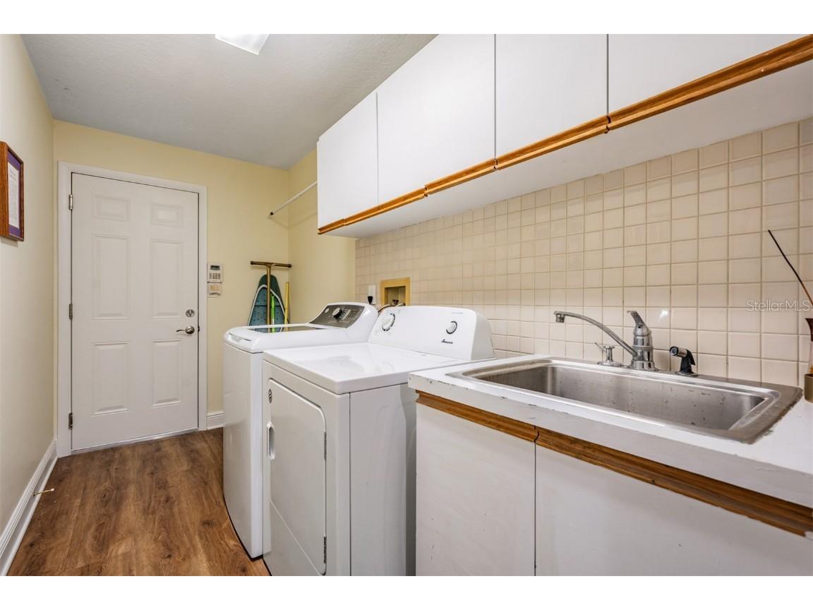 3472 Shoreline Circle Palm Harbor FL 34684 - LAKE TARPON TB8420143 image41