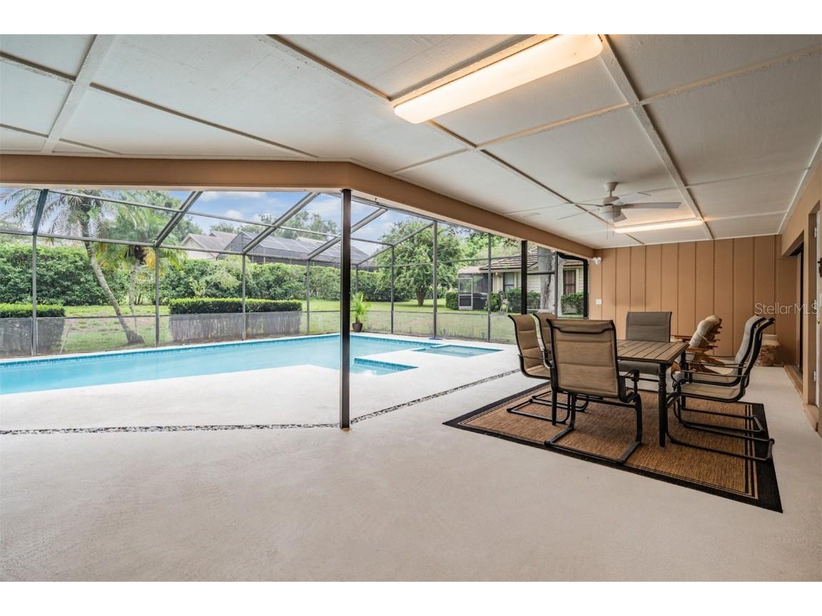 3472 Shoreline Circle Palm Harbor FL 34684 - LAKE TARPON TB8420143 image42