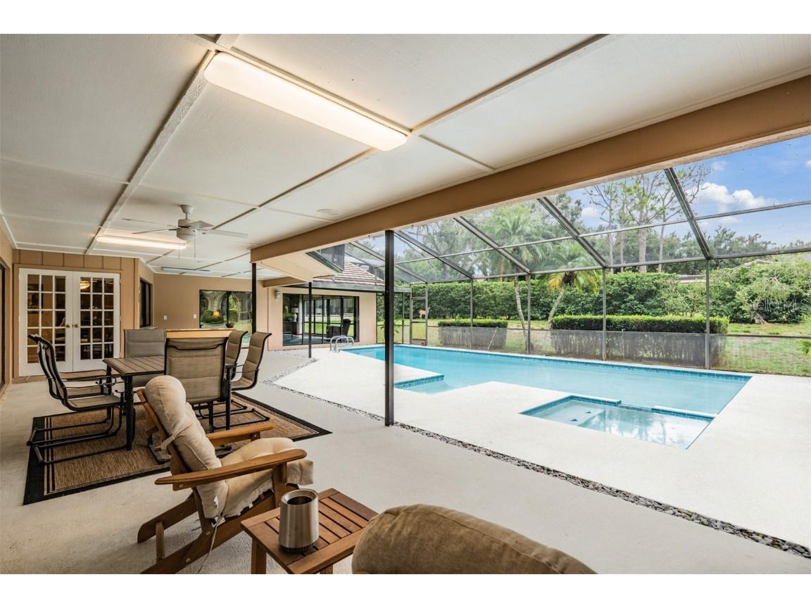 3472 Shoreline Circle Palm Harbor FL 34684 - LAKE TARPON TB8420143 image43