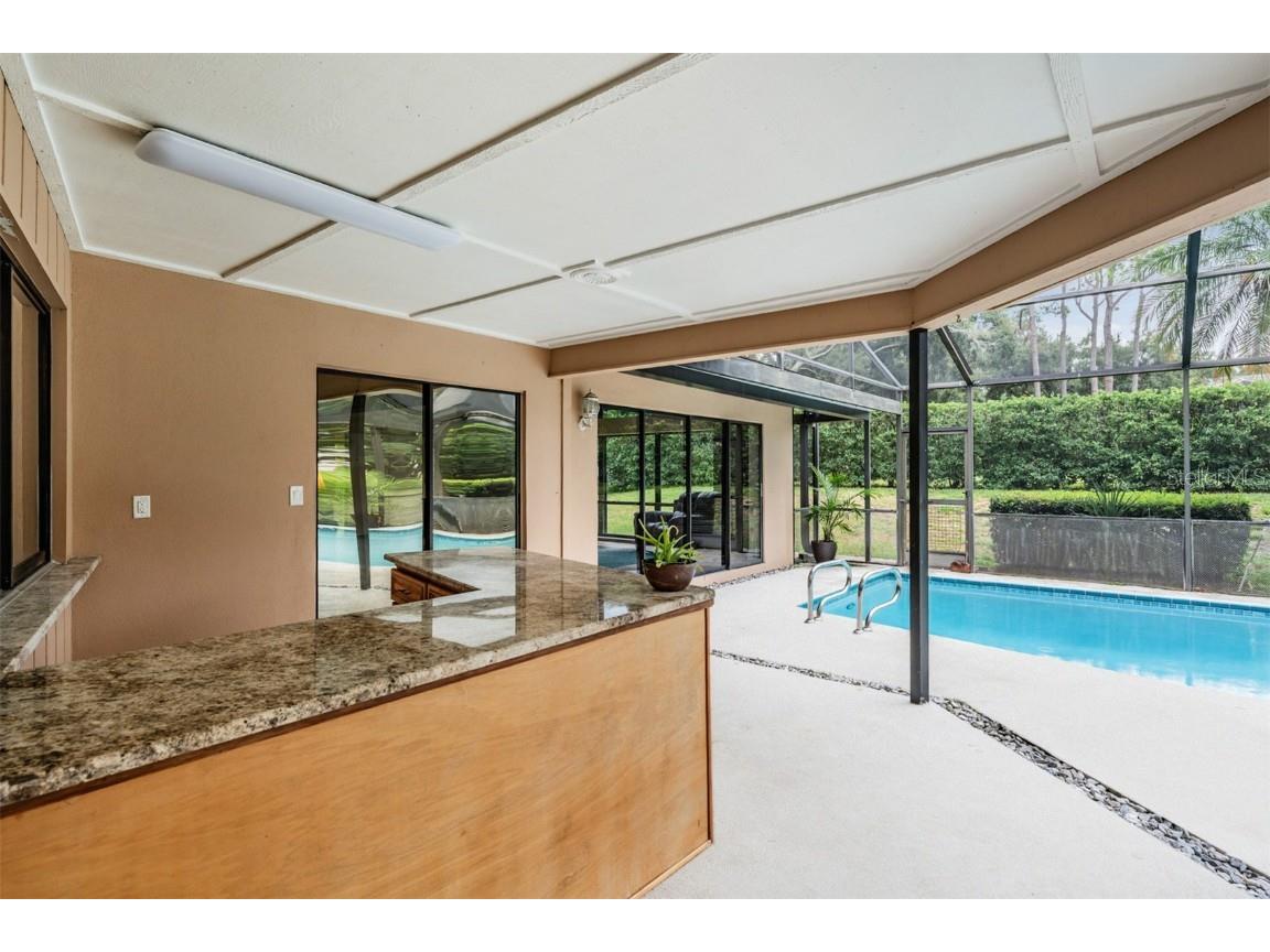 3472 Shoreline Circle Palm Harbor FL 34684 - LAKE TARPON TB8420143 image44