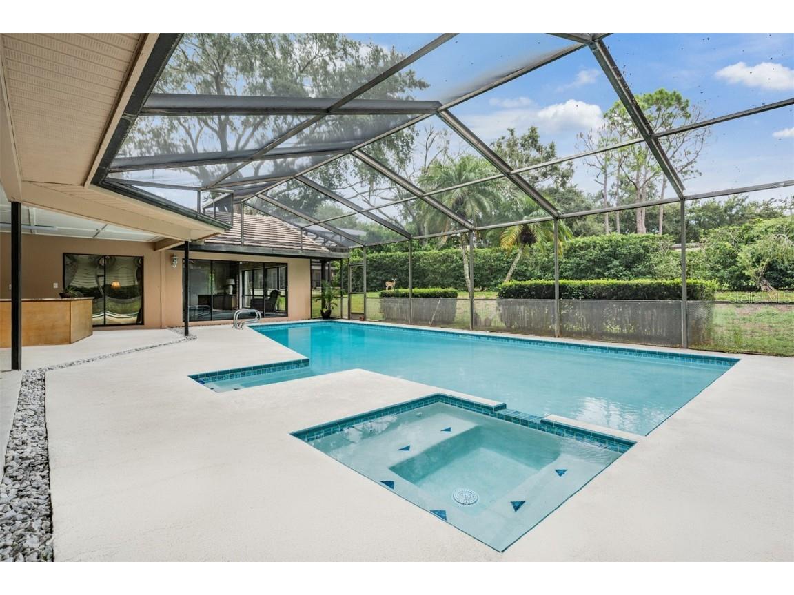 3472 Shoreline Circle Palm Harbor FL 34684 - LAKE TARPON TB8420143 image45