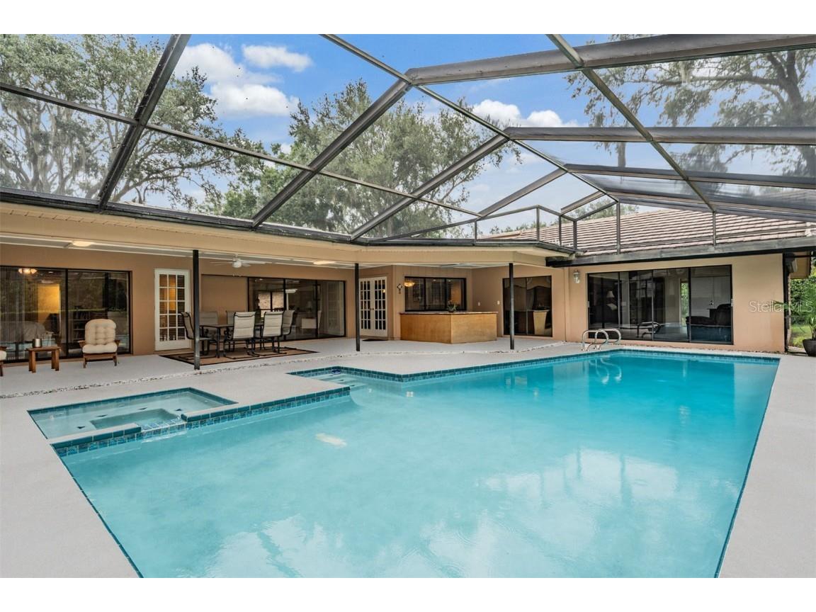 3472 Shoreline Circle Palm Harbor FL 34684 - LAKE TARPON TB8420143 image46