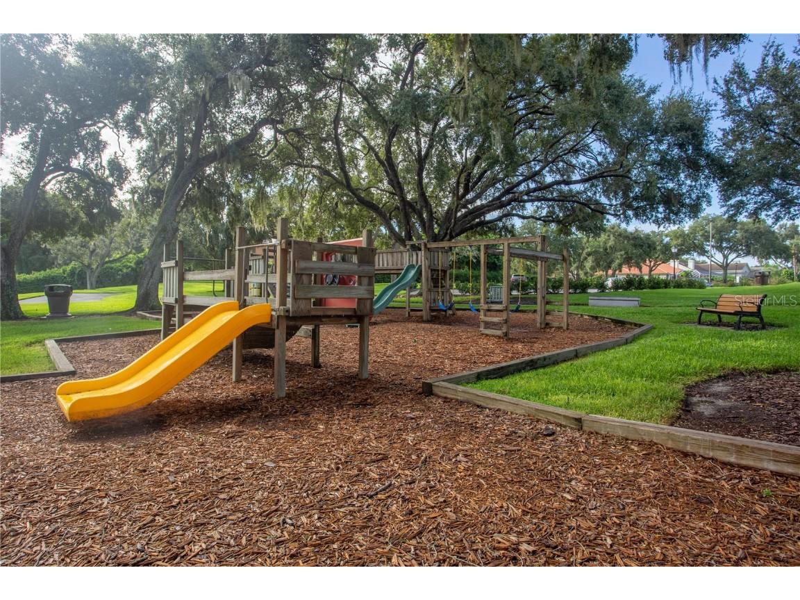 3472 Shoreline Circle Palm Harbor FL 34684 - LAKE TARPON TB8420143 image62