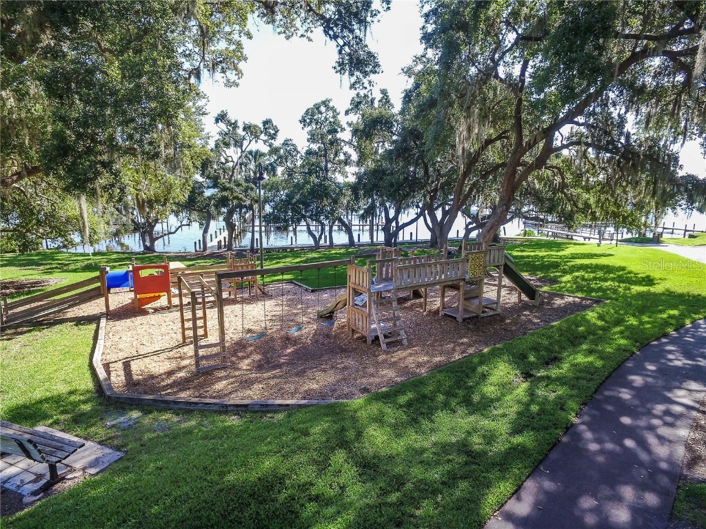 3472 Shoreline Circle Palm Harbor FL 34684 - LAKE TARPON TB8420143 image63