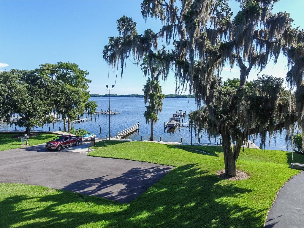 3472 Shoreline Circle Palm Harbor FL 34684 - LAKE TARPON TB8420143 image67