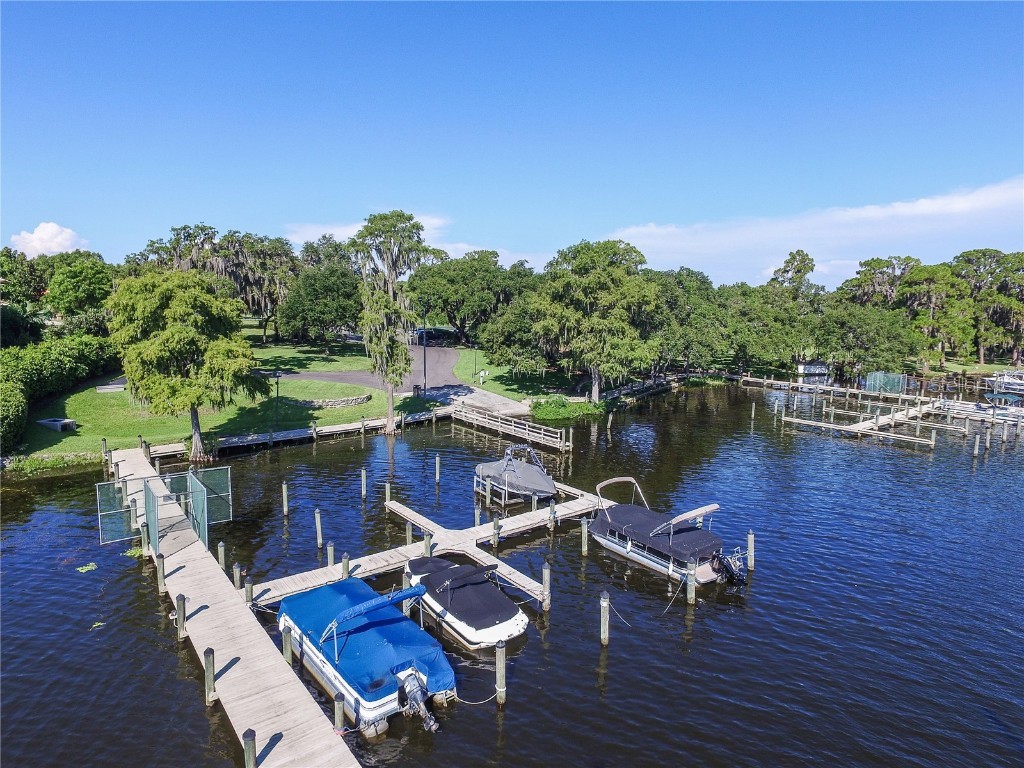 3472 Shoreline Circle Palm Harbor FL 34684 - LAKE TARPON TB8420143 image68