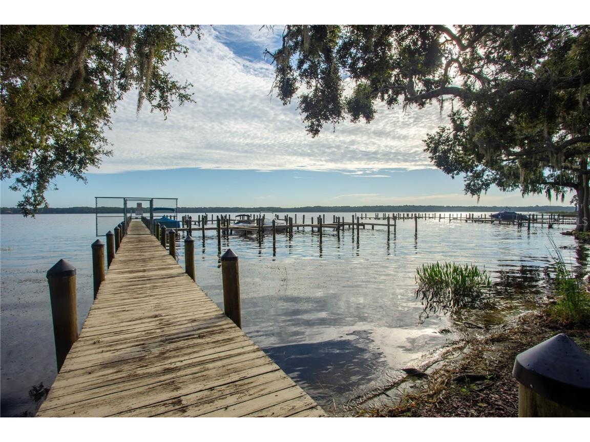 3472 Shoreline Circle Palm Harbor FL 34684 - LAKE TARPON TB8420143 image69