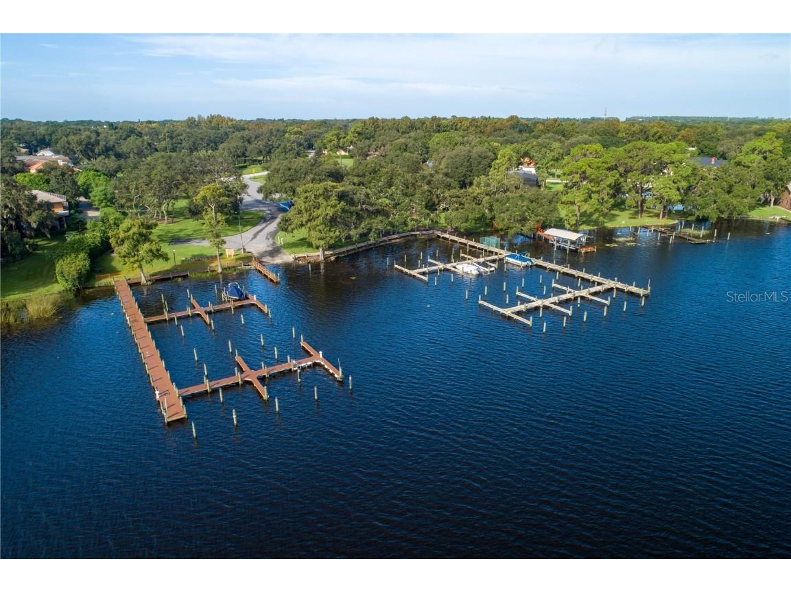 3472 Shoreline Circle Palm Harbor FL 34684 - LAKE TARPON TB8420143 image70