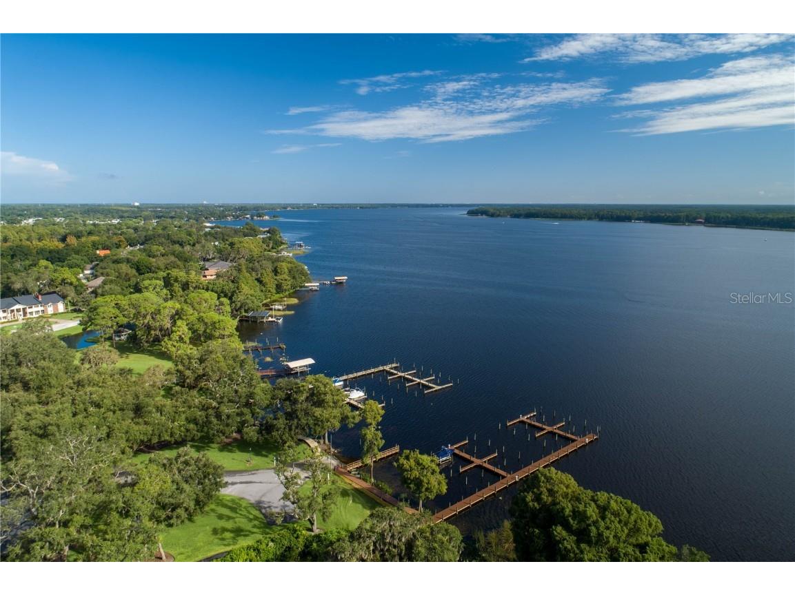 3472 Shoreline Circle Palm Harbor FL 34684 - LAKE TARPON TB8420143 image71