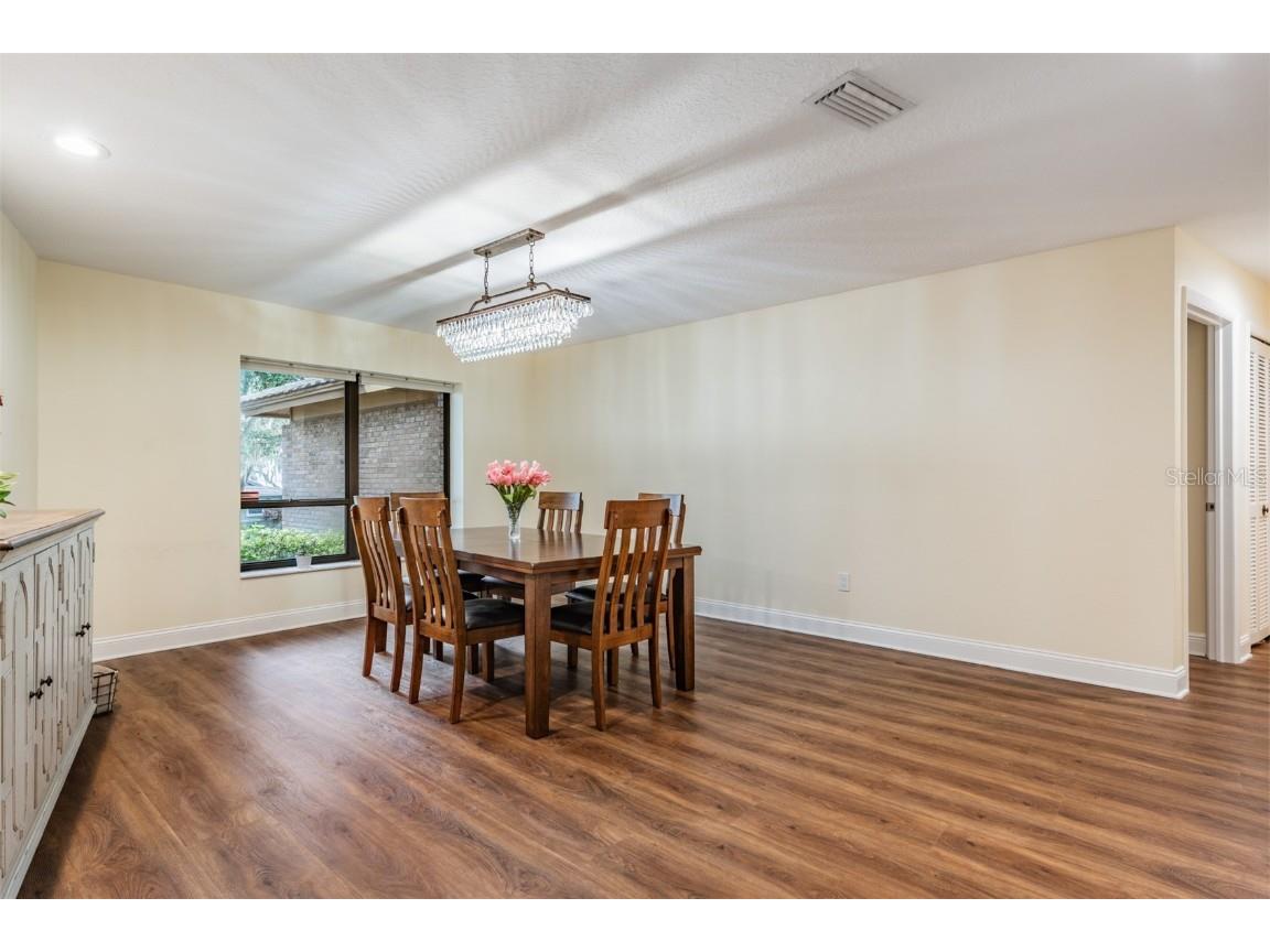 3472 Shoreline Circle Palm Harbor FL 34684 - LAKE TARPON TB8420143 image8