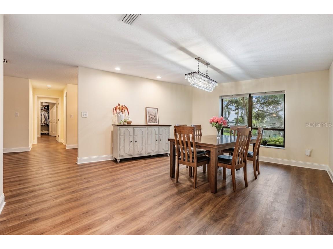 3472 Shoreline Circle Palm Harbor FL 34684 - LAKE TARPON TB8420143 image9