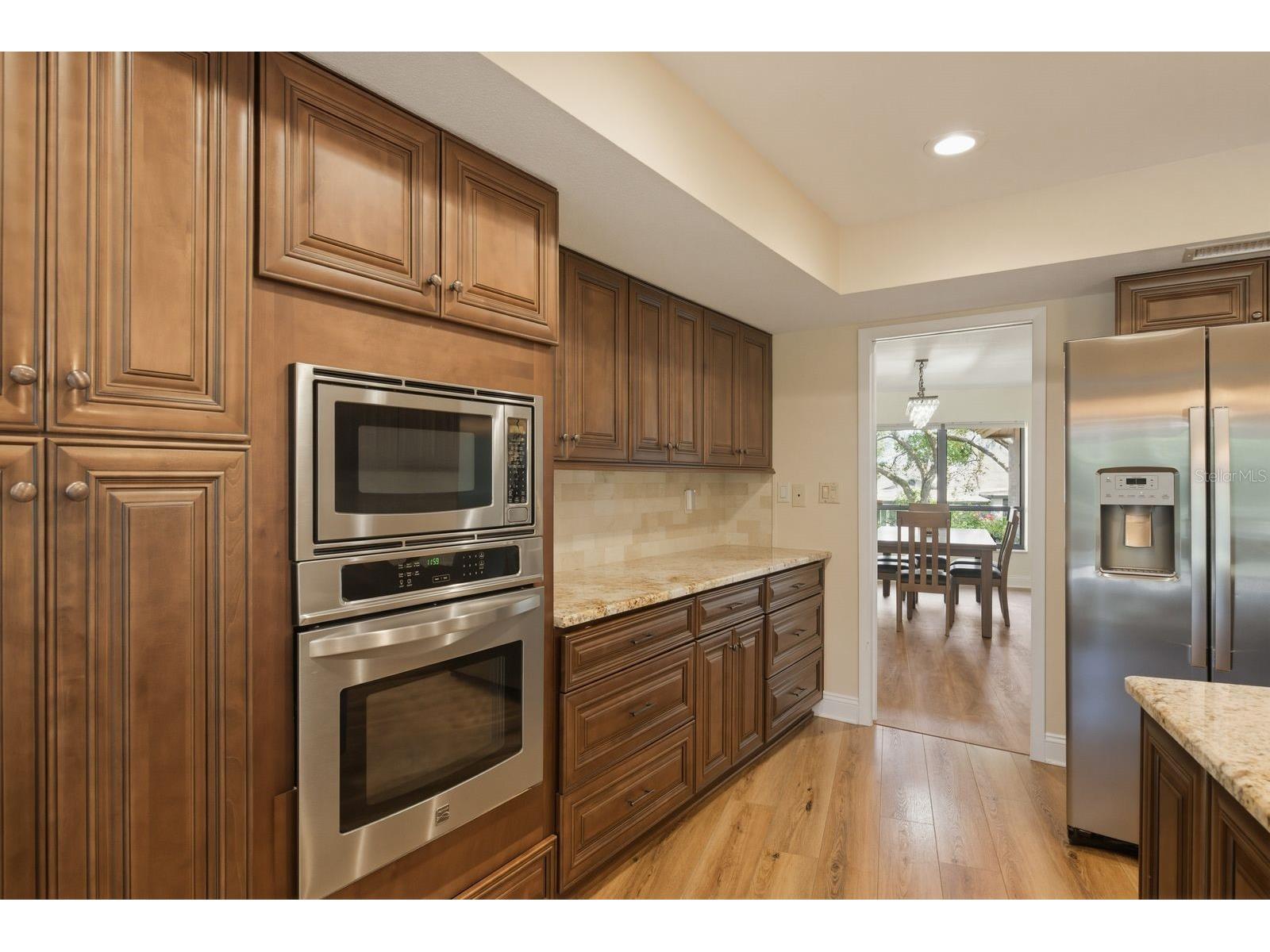 3472 Shoreline Circle Palm Harbor FL 34684 TB8487597 image10
