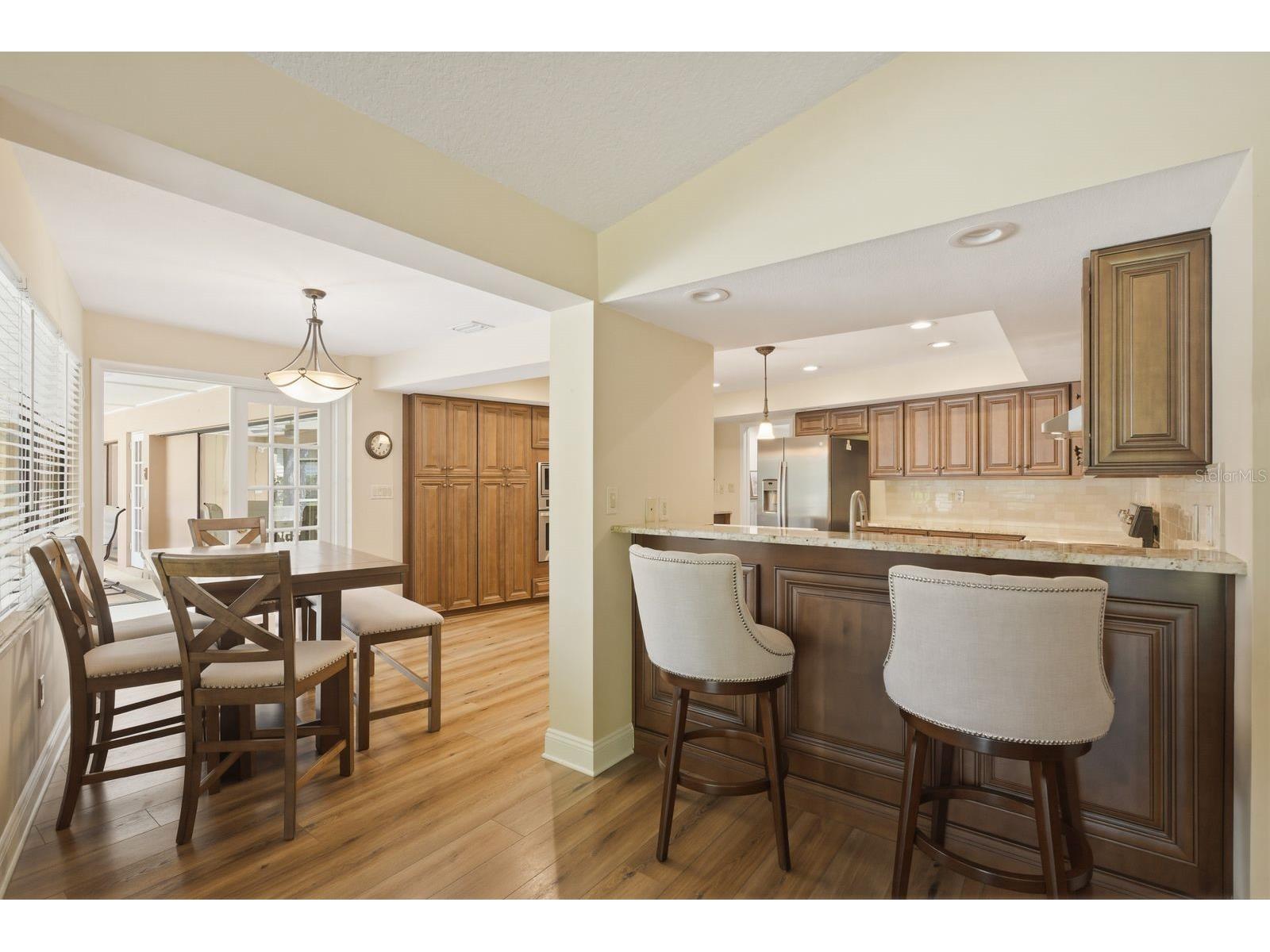 3472 Shoreline Circle Palm Harbor FL 34684 TB8487597 image12