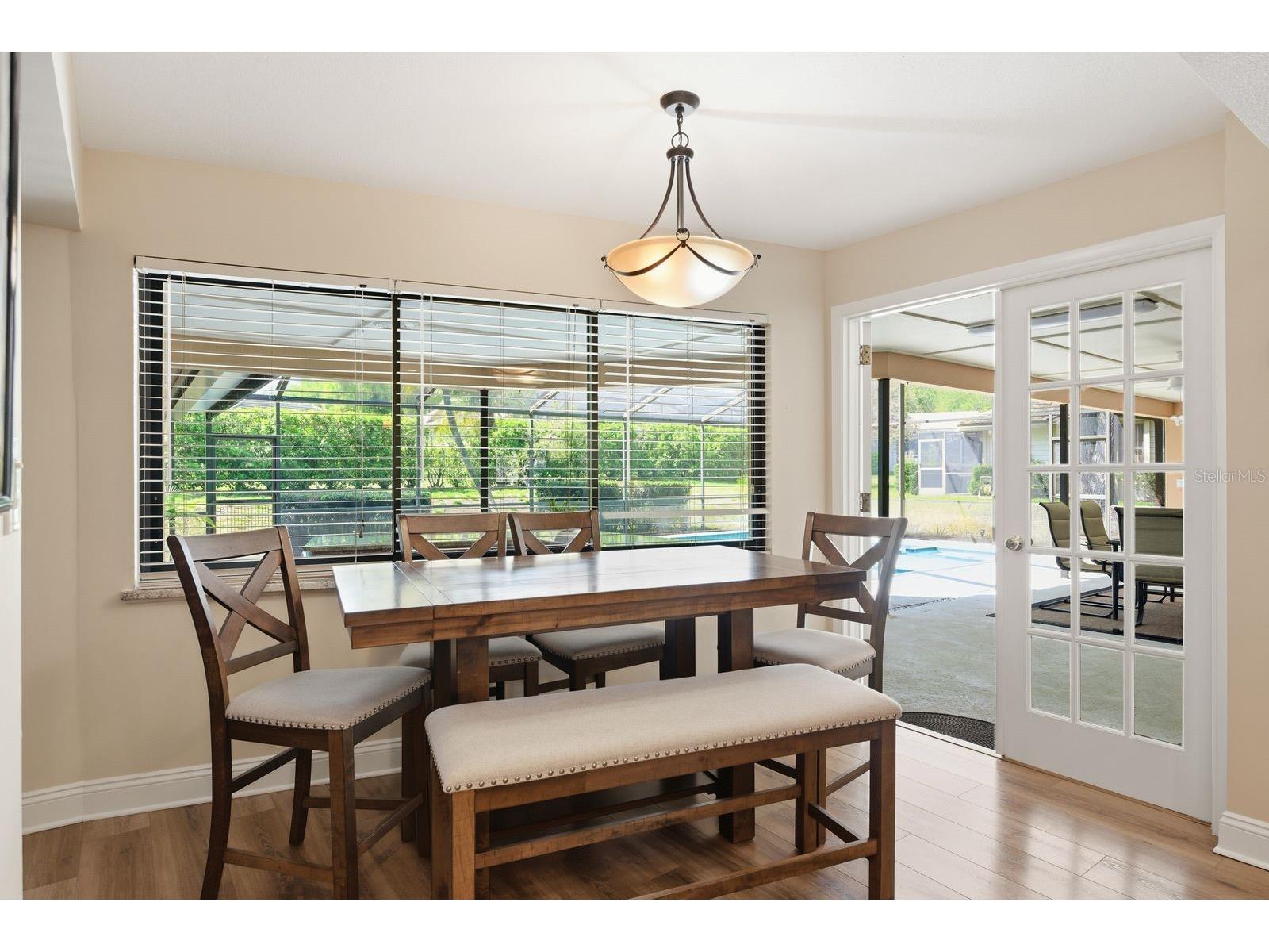 3472 Shoreline Circle Palm Harbor FL 34684 TB8487597 image13