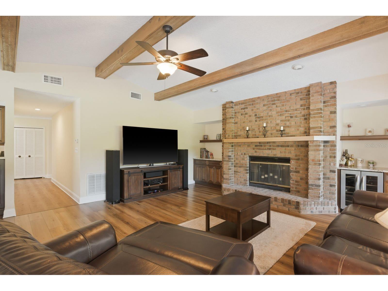 3472 Shoreline Circle Palm Harbor FL 34684 TB8487597 image14