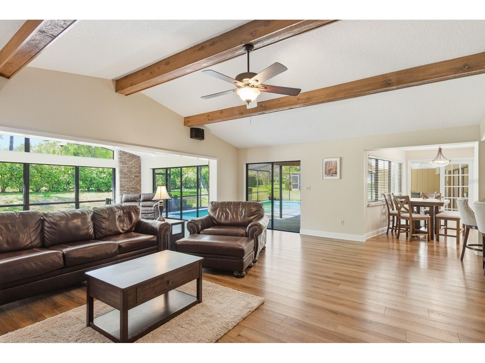 3472 Shoreline Circle Palm Harbor FL 34684 TB8487597 image15