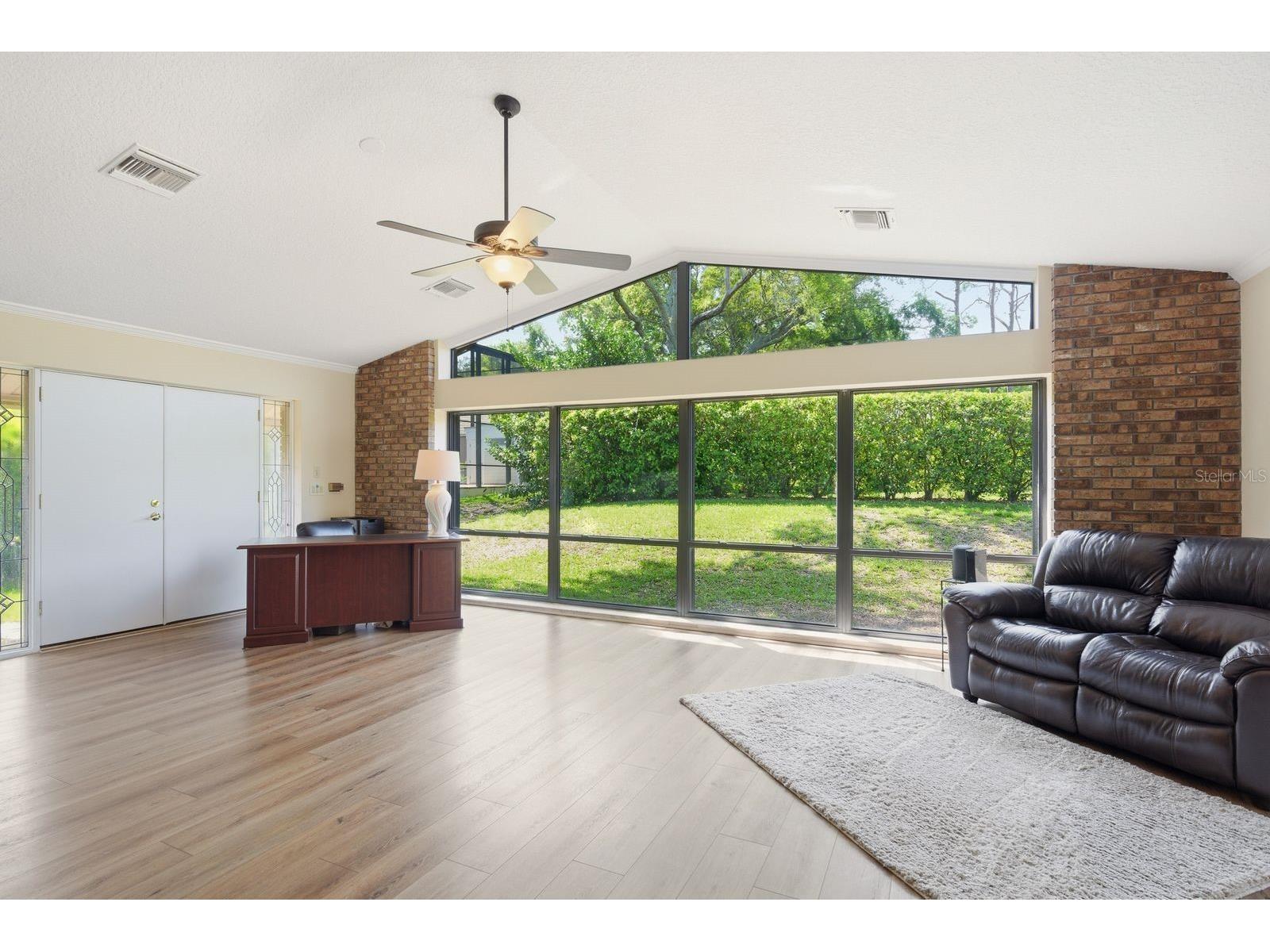 3472 Shoreline Circle Palm Harbor FL 34684 TB8487597 image16