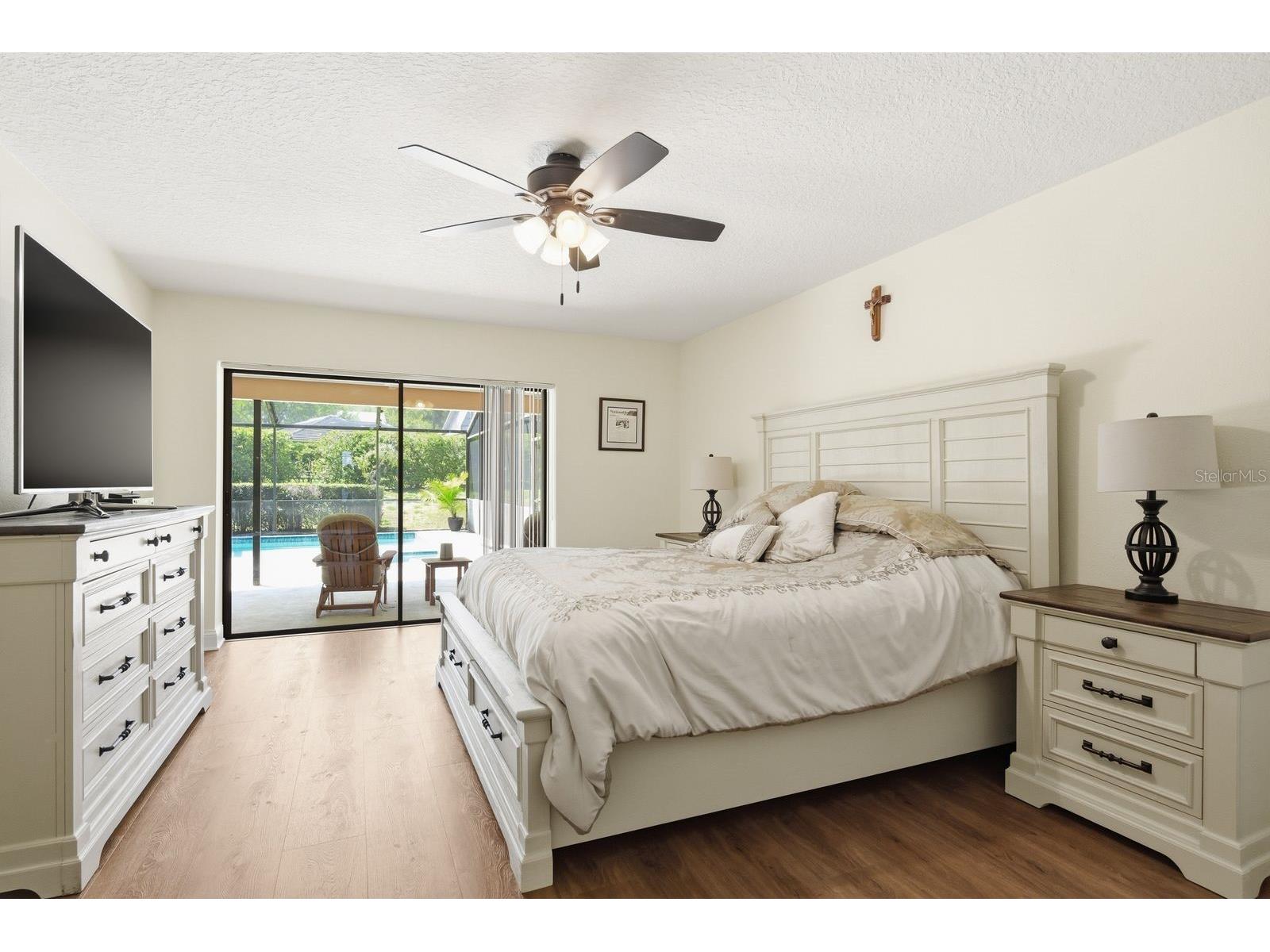 3472 Shoreline Circle Palm Harbor FL 34684 TB8487597 image18