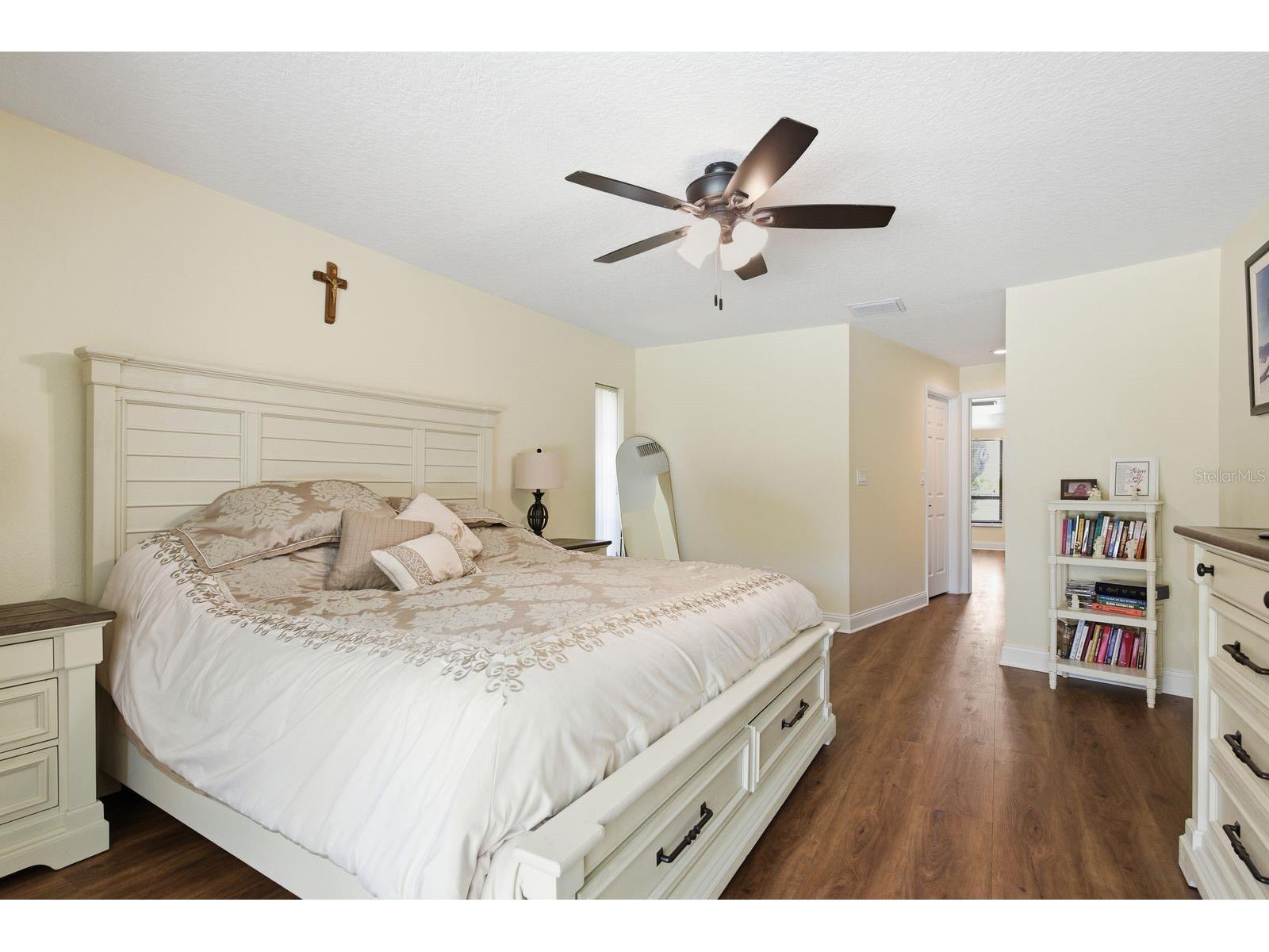 3472 Shoreline Circle Palm Harbor FL 34684 TB8487597 image19