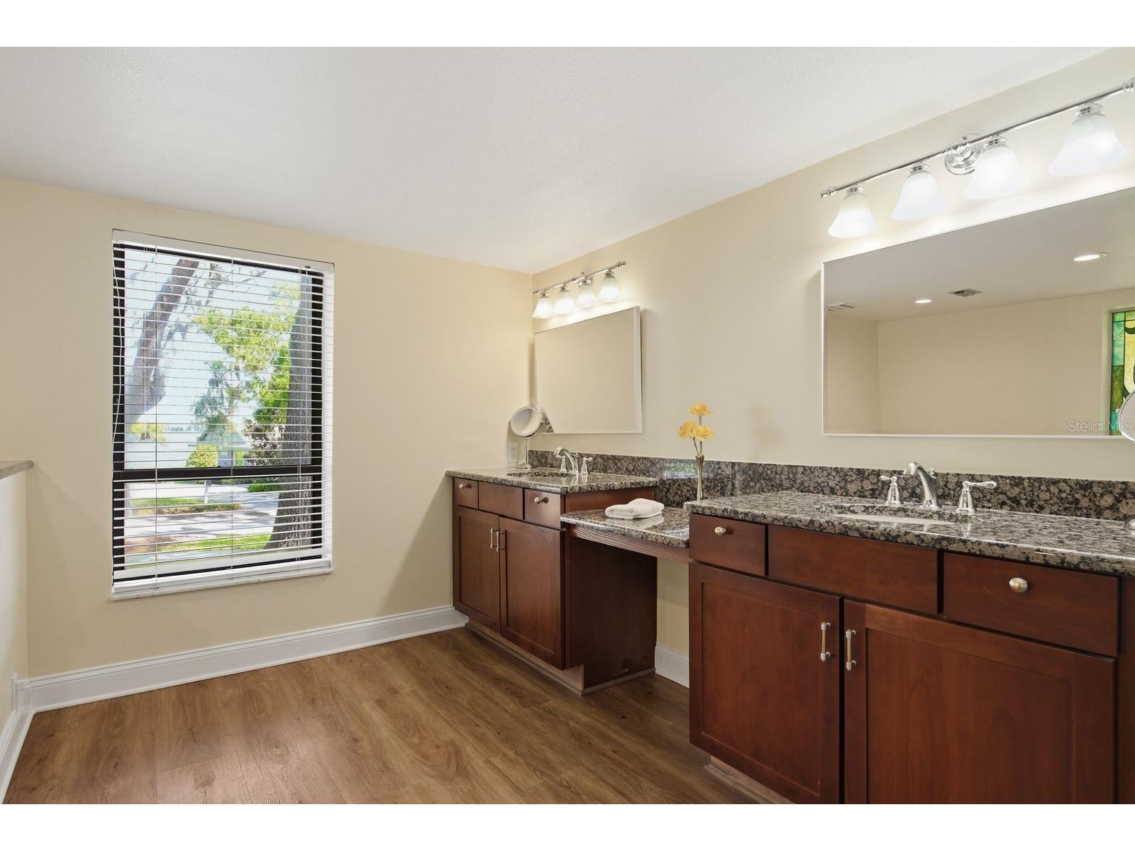 3472 Shoreline Circle Palm Harbor FL 34684 TB8487597 image20