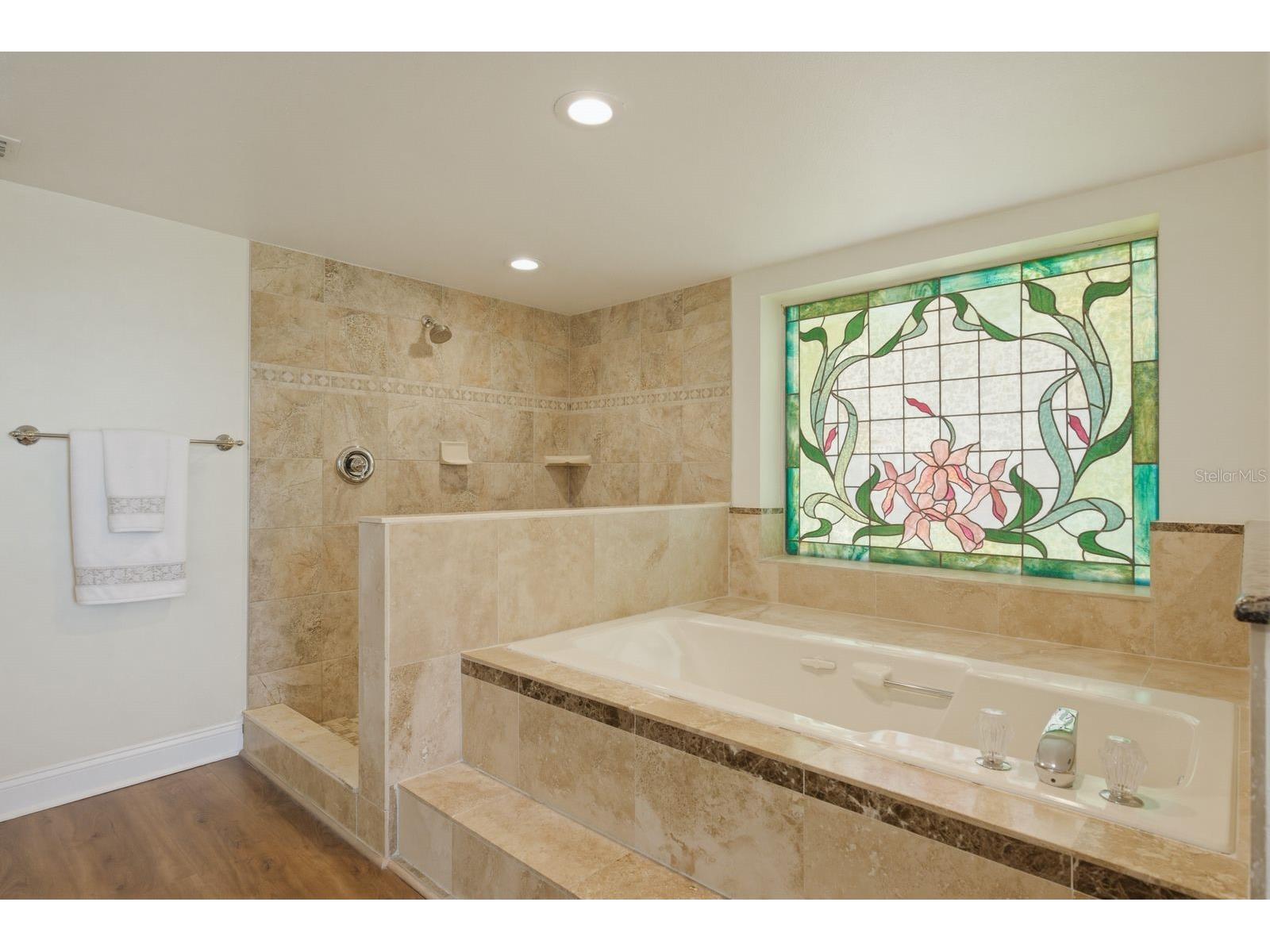 3472 Shoreline Circle Palm Harbor FL 34684 TB8487597 image21