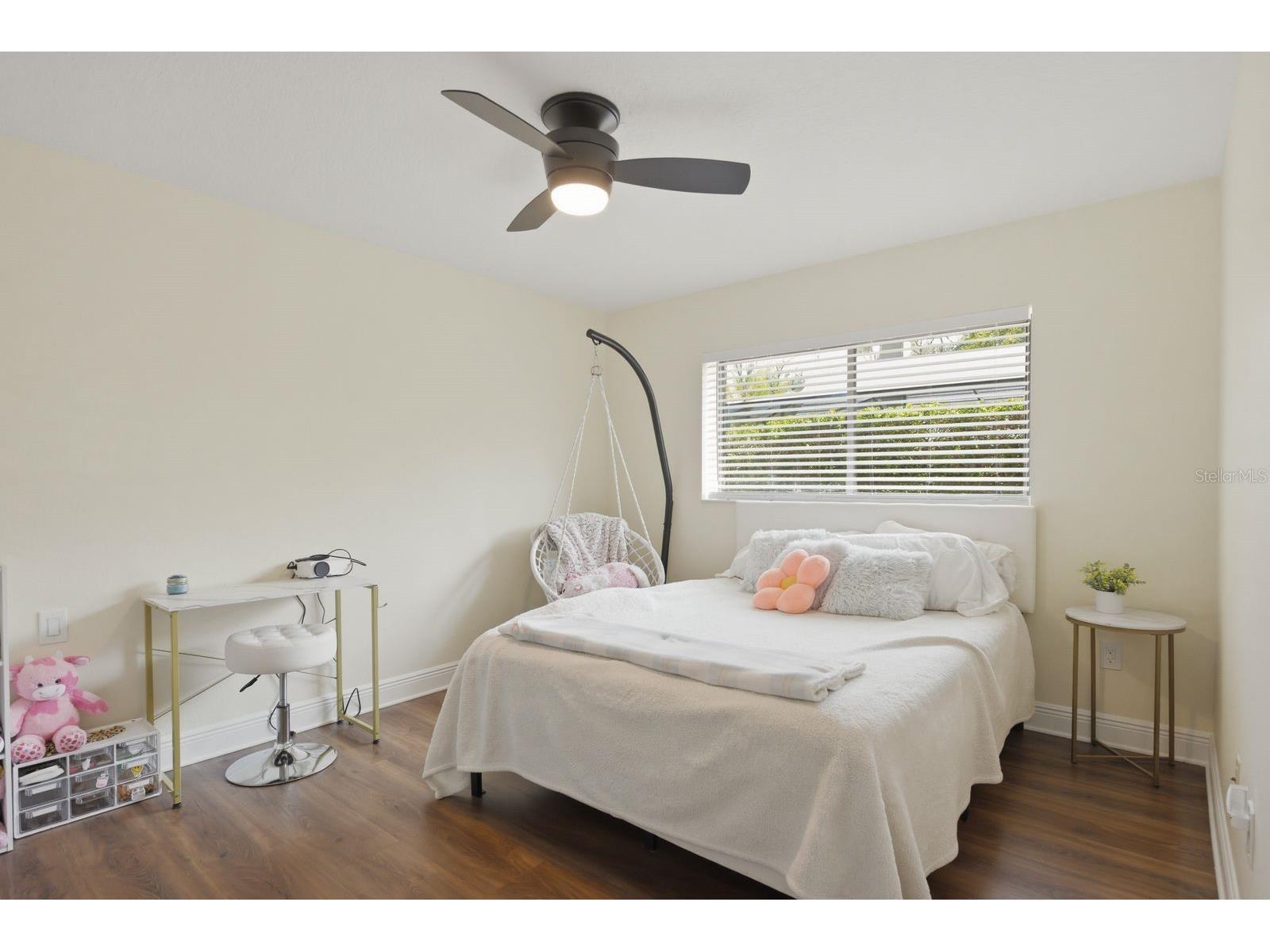 3472 Shoreline Circle Palm Harbor FL 34684 TB8487597 image22