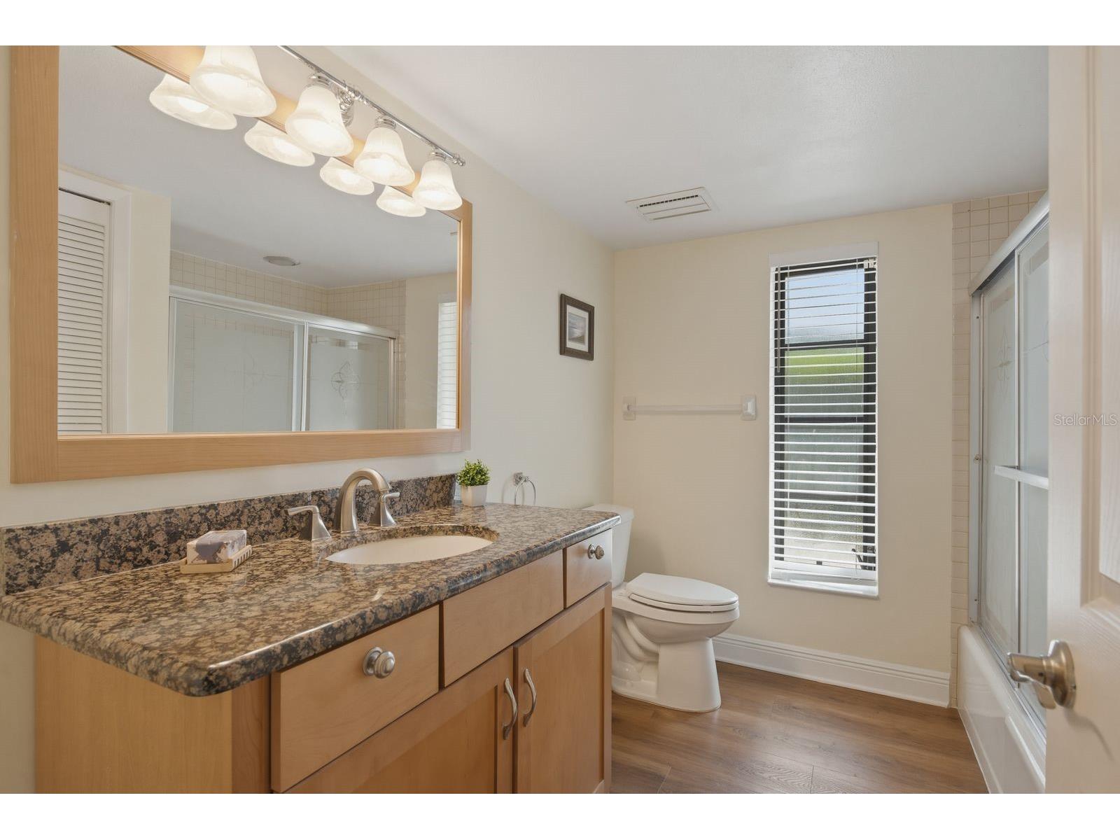 3472 Shoreline Circle Palm Harbor FL 34684 TB8487597 image24