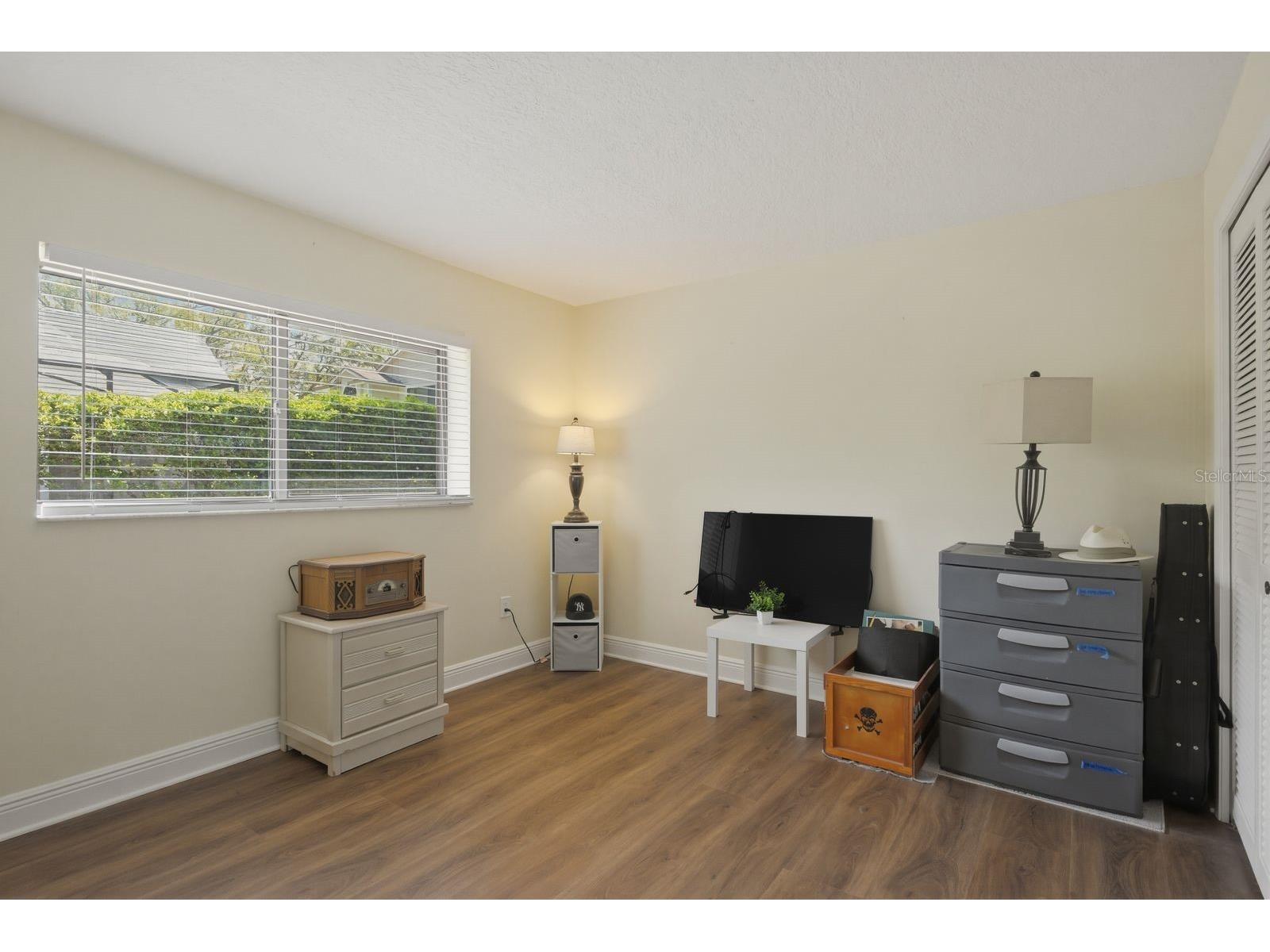 3472 Shoreline Circle Palm Harbor FL 34684 TB8487597 image25