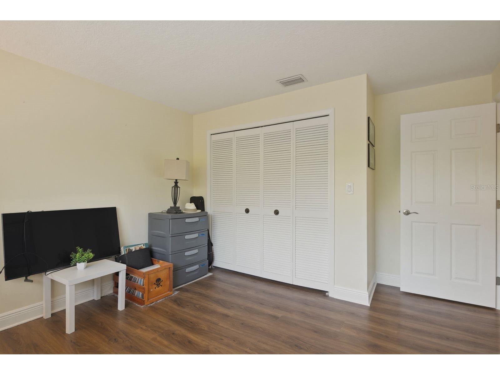 3472 Shoreline Circle Palm Harbor FL 34684 TB8487597 image26