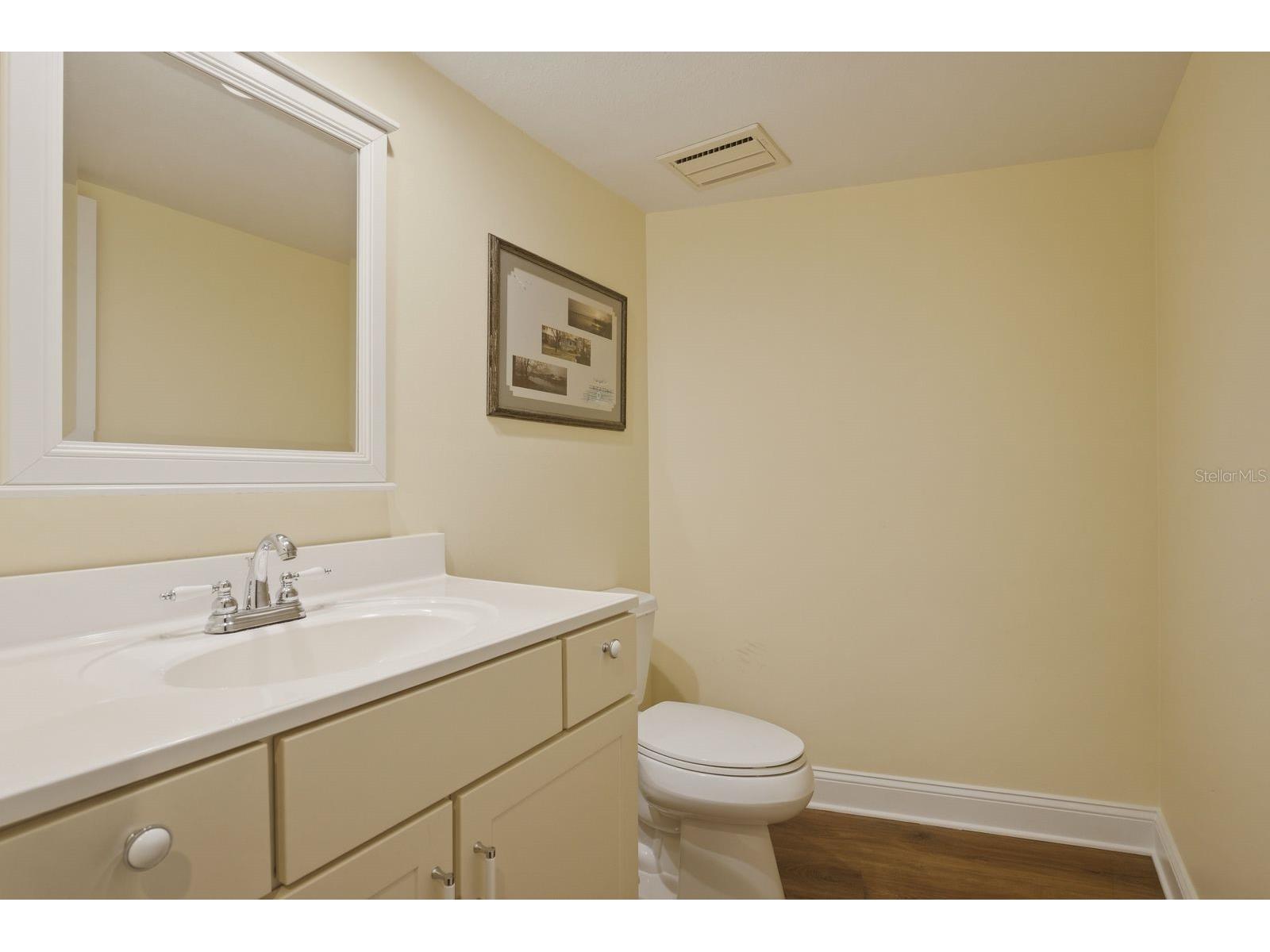 3472 Shoreline Circle Palm Harbor FL 34684 TB8487597 image28