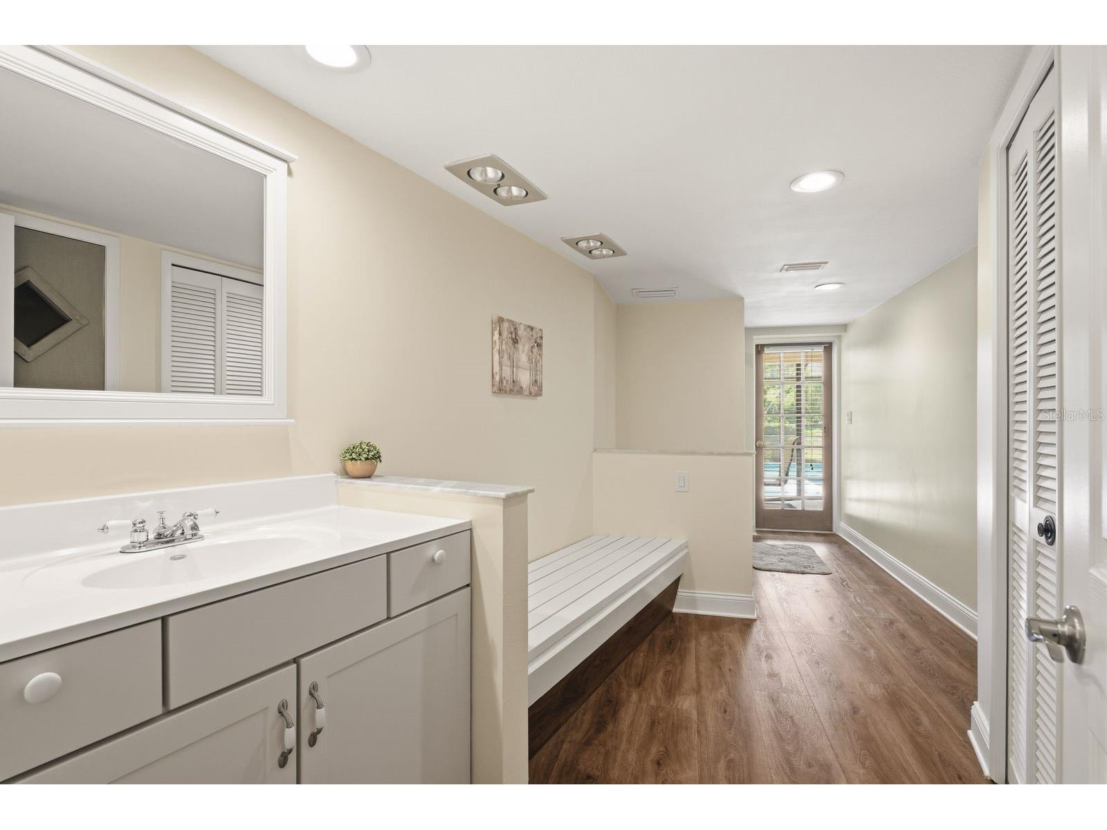 3472 Shoreline Circle Palm Harbor FL 34684 TB8487597 image29