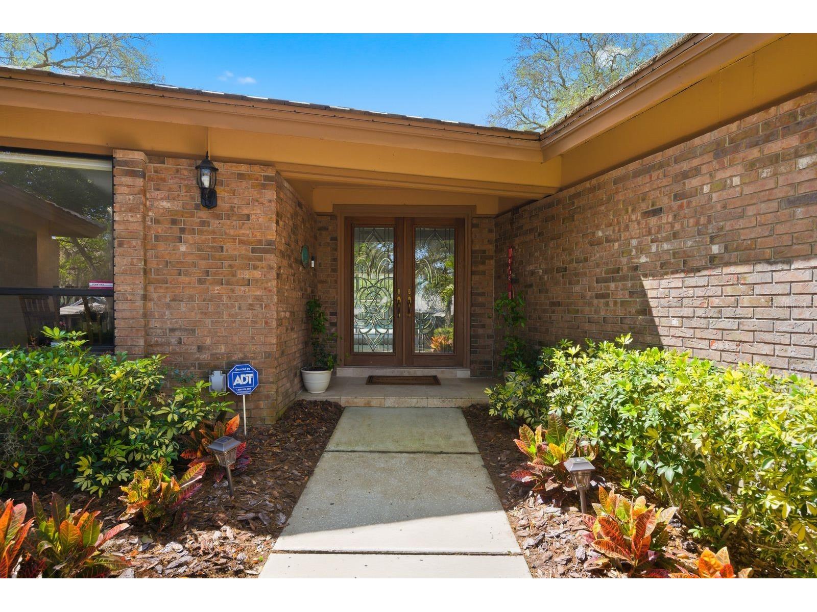 3472 Shoreline Circle Palm Harbor FL 34684 TB8487597 image3